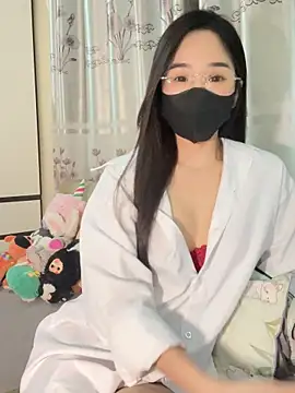 Dior baby online show from 10.31.25