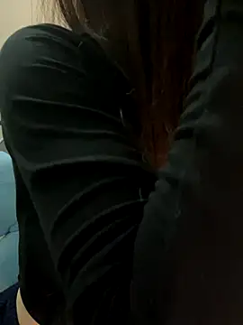 Dior baby online show from 12.01.25