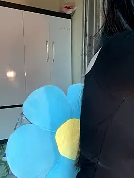 Dior baby online show from 01.14.26