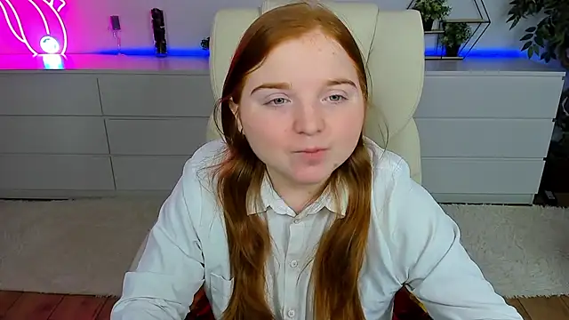 KattyRose8 online show from 09.19.25