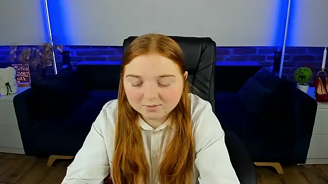 KattyRose8 online show from 09.24.25