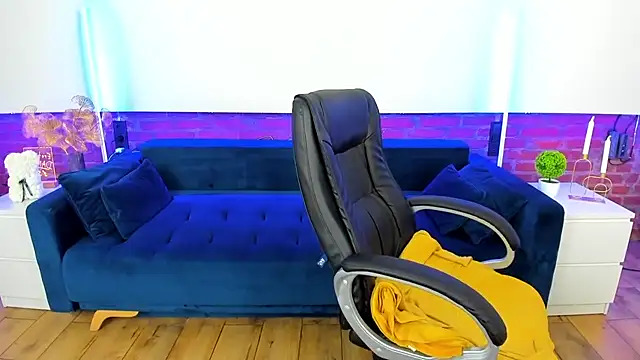 KattyRose8 online show from 09.27.25