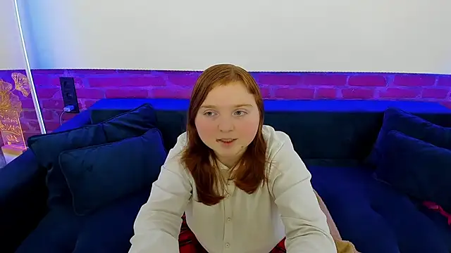 KattyRose8 online show from 11.29.25