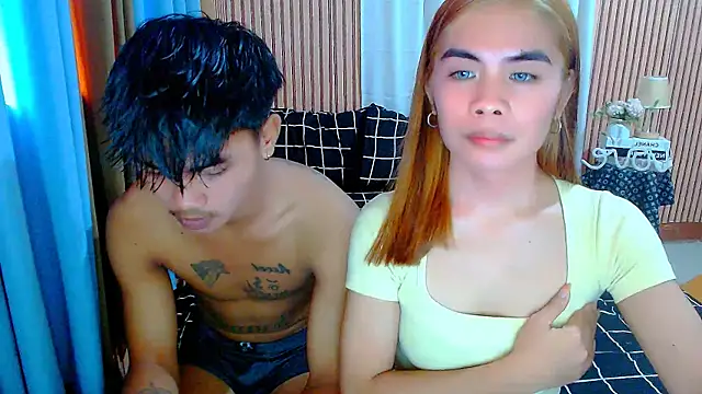 Snapshot of zeusdaven chatting on 09.09.25 zeusdaven online show from 09.09.25