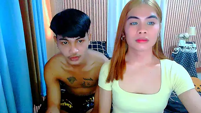 Snapshot of zeusdaven chatting on 09.17.25 zeusdaven online show from 09.17.25