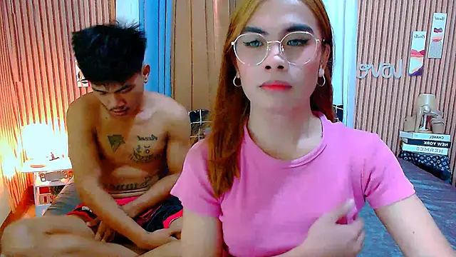 Snapshot of zeusdaven chatting on 11.09.25 zeusdaven online show from 11.09.25