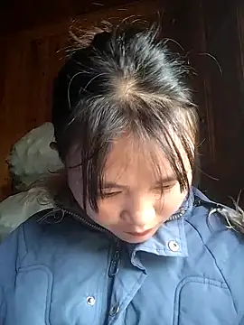 Chaotam1 online show from 10.01.25