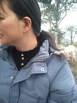 Chaotam1 online show from 12.17.25