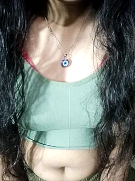 Nikita-Singh88 online show from 10.07.25