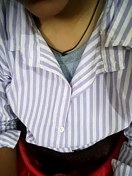 Nikita-Singh88 online show from 01.15.26