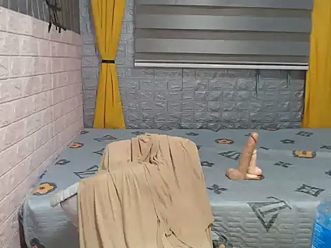 ur petitejaya online show from 10.09.25