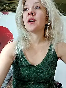 HeronDenni online show from 12.03.25