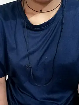 Vandana-Singh online show from 11.01.25