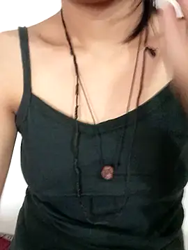 Vandana-Singh online show from 11.04.25