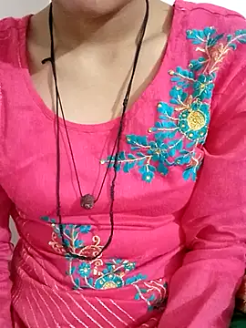 Vandana-Singh online show from 12.01.25