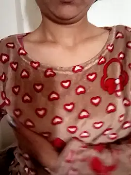 Vandana-Singh online show from 01.07.26