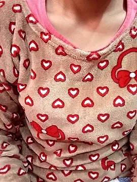 Vandana-Singh online show from 01.10.26