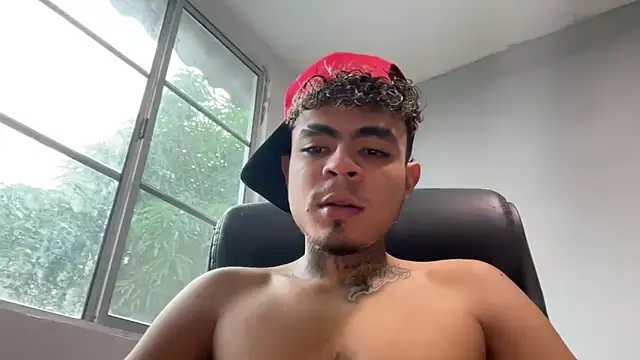 freyva online show from 12.02.25