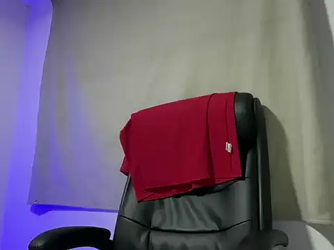 freyva online show from 01.17.26