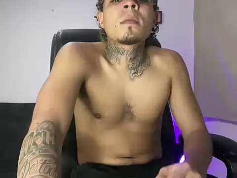 freyva online show from 03.18.26