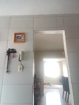 Snapshot of Junior17cm_1993 chatting on 02.28.26 Junior17cm 1993 online show from 02.28.26