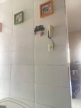 Snapshot of Junior17cm_1993 chatting on 04.09.26 Junior17cm 1993 online show from 04.09.26