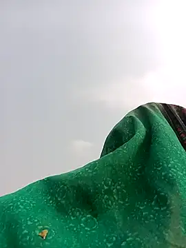 Radha hotx online show from 10.23.25