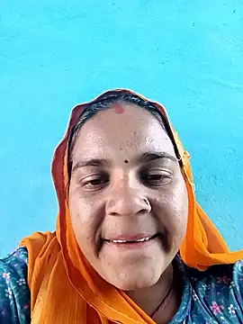 Radha hotx online show from 11.08.25