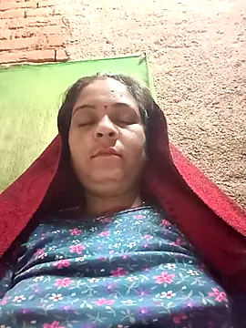 Radha hotx online show from 11.29.25