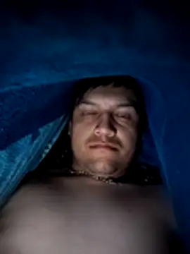 XyeseniaxseX online show from 01.17.26