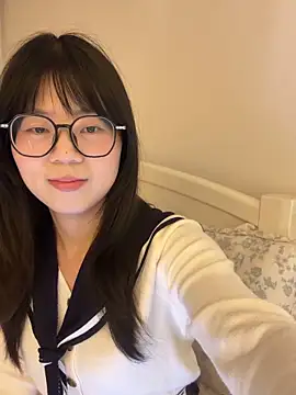 Ella-A9 online show from 11.23.25