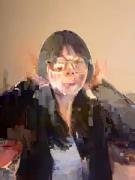 Ella-A9 online show from 12.19.25