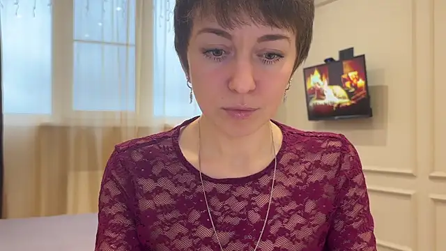 daniellia  online show from 01.09.26