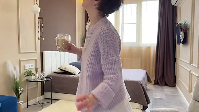 daniellia  online show from 02.22.26