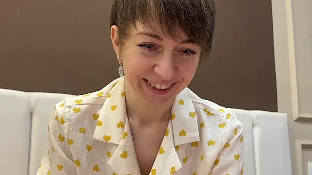 daniellia  online show from 02.24.26