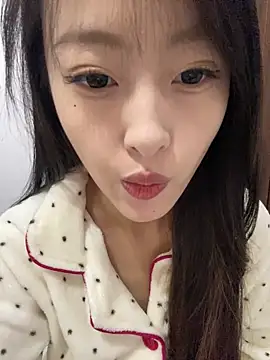 MengMeng0515 online show from 12.20.25