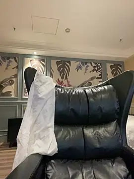 MengMeng0515 online show from 01.17.26