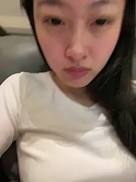 MengMeng0515 online show from 02.27.26