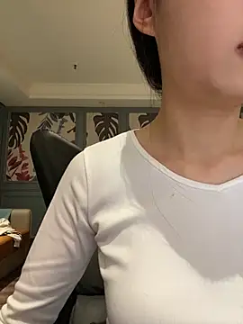 MengMeng0515 online show from 03.02.26