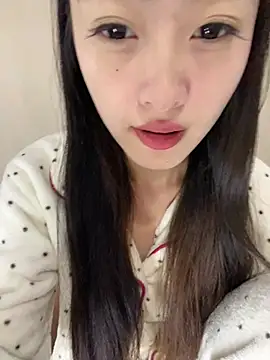 Snapshot of MengMeng0515 chatting on 04.23.26 MengMeng0515 online show from 04.23.26
