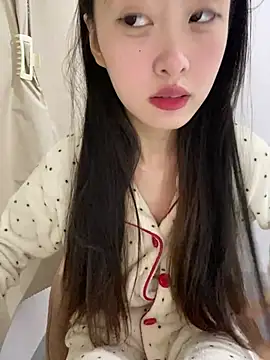 Snapshot of MengMeng0515 chatting on 05.01.26 MengMeng0515 online show from 05.01.26