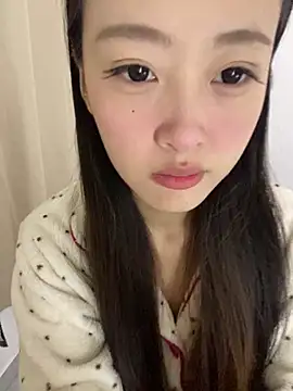 Snapshot of MengMeng0515 chatting on 05.02.26 MengMeng0515 online show from 05.02.26
