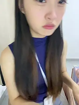 Snapshot of MengMeng0515 chatting on 05.23.26 MengMeng0515 online show from 05.23.26