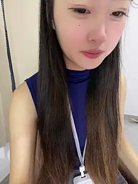 Snapshot of MengMeng0515 chatting on 05.31.26 MengMeng0515 online show from 05.31.26