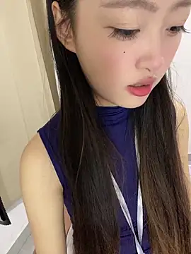 Snapshot of MengMeng0515 chatting on 06.05.26 MengMeng0515 online show from 06.05.26