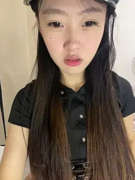 MengMeng0515 online show from 06.28.26