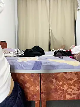 MengMeng0515 online show from 07.23.26