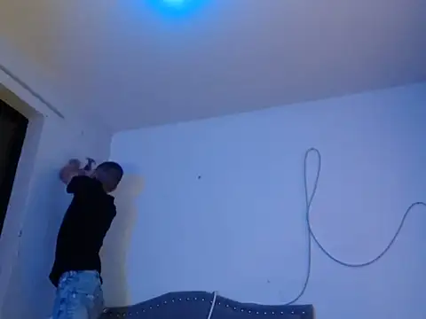 xalejo max online show from 09.15.25