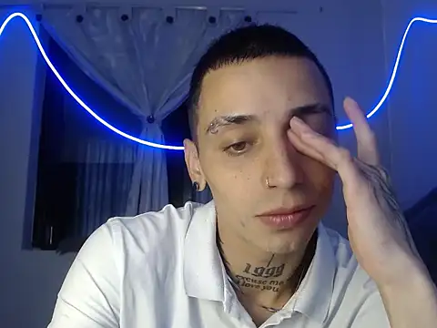 xalejo max online show from 09.22.25