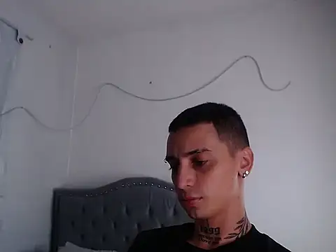 xalejo max online show from 09.23.25